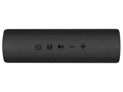 Портативная акустика Rombica Mysound Orion (Р)