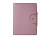 Ежедневник недатированный А5 Torino, розовый моранди
