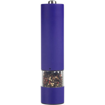 Электрическая мельница для специй Black Mill