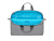 RIVACASE 8235 light grey сумка для ноутбука 15,6 / 6
