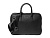 Сумка для ноутбука Zoom Black