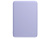 Внешний аккумулятор Xiaomi Super Slim Magnetic Power Bank 5000 Purple
