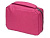 Несессер для путешествий Promo, фуксия (Р)