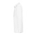 Рубашка мужская "Baltimore", белый_XL, 65% полиэстер, 35% хлопок, 95г/м2