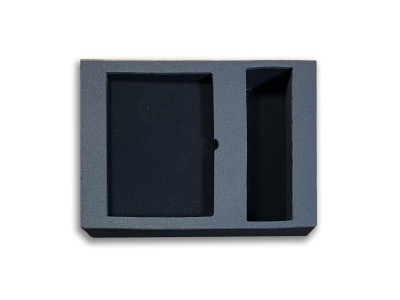 Ложемент для коробки Nika+Mark