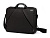 Сумка для ноутбука 16 Premium+, черный