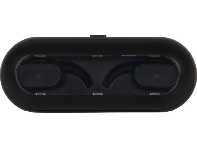 Беспроводные наушники Pals с зарядным чехлом