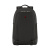 Рюкзак WENGER Oryson 16", чёрный, переработанный ПЭТ/Полиэстер, 32х45х19 см, 25 л.