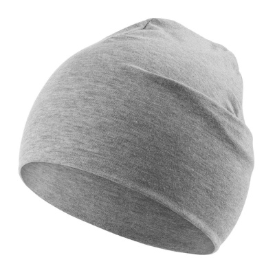 Шапка HeadOn, ver.2