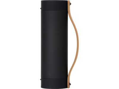 Термос CLUTCH N GO, черный