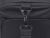 Рюкзак-спортивная сумка Duffle Рюкзак-спортивная сумка Duffle