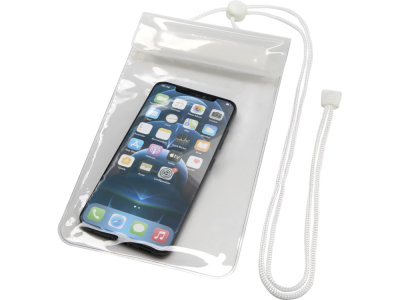 Dombay водонепроницаемый чехол для телефона размер XL , размер XL