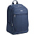 Рюкзак Easy Office