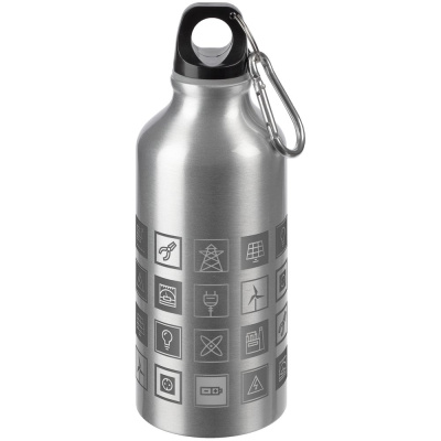 Бутылка для спорта Industry