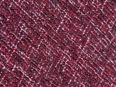 RIVACASE 7913 burgundy red чехол для ноутбука 13.3