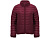 Куртка Finland, женская, гранатовый , размер 2XL