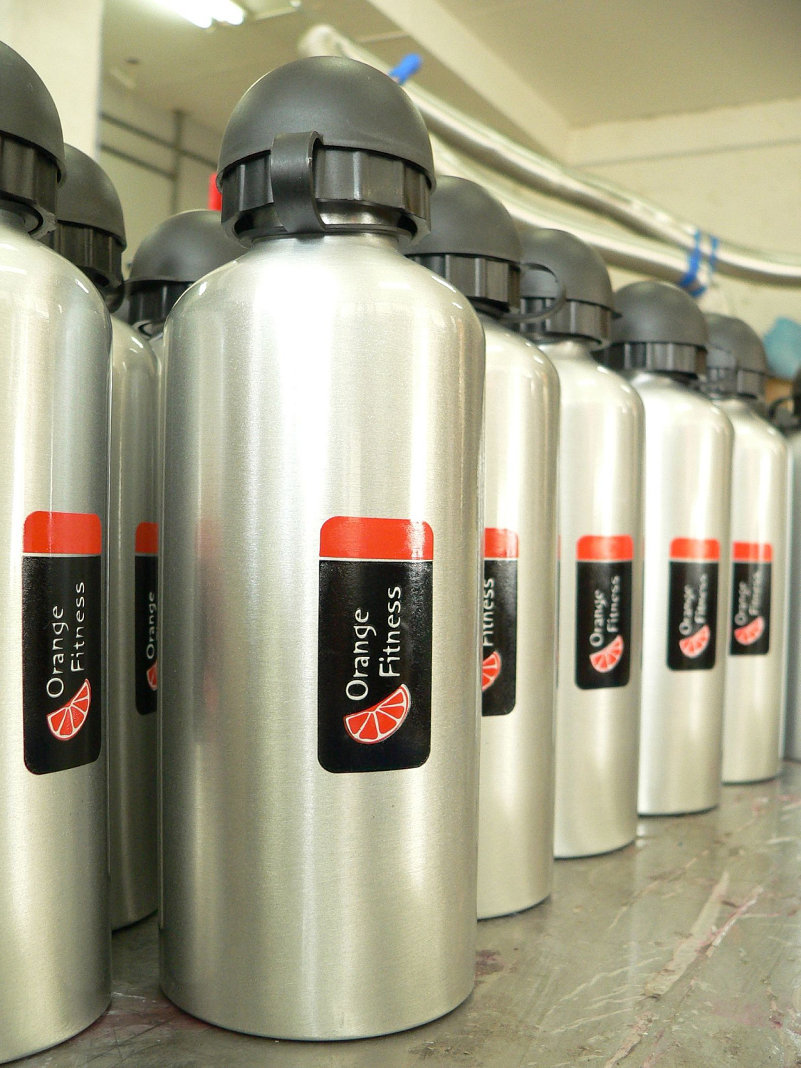 Тампопечать