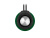 Портативная колонка mySound Clario, 15 Вт Green