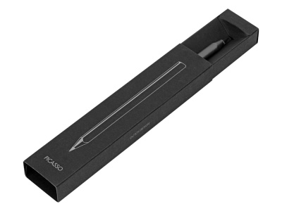 Вечный карандаш Picasso (Р)