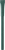 Ручка KRAFT Зеленая 3010.02