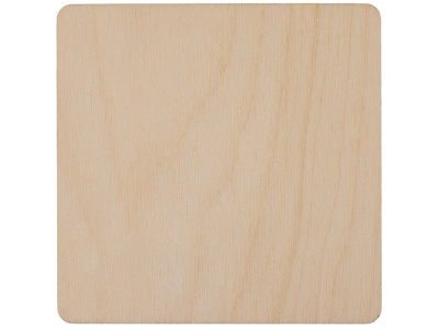 Деревянная головоломка Catgram