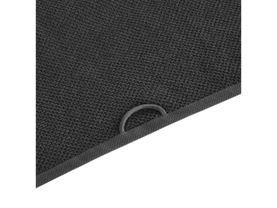 Полотенце Valerie Concept TRC S3 Anthracite