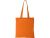 Сумка Peru, оранжевый