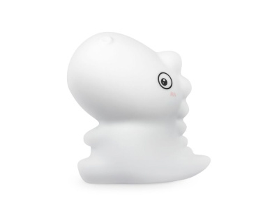 Светильник Rombica LED Dino (Р)