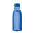 Бутылка 500 мл королевский синий