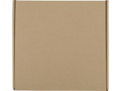 Подарочный набор Tea Trio Superior с тремя видами чая, белый