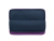 RIVACASE 7703 violet ECO чехол для ноутбука 13.3-14 / 12 RIVACASE 7703 violet ECO чехол для ноутбука 13.3-14 / 12