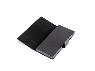 Внешний аккумулятор Rombica NEO Magnum (Р)