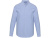 Sphene мужская рубашка оксфорд - Светло-синий , размер M