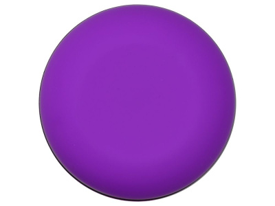 Термос Ямал Soft Touch с чехлом, 500мл, фиолетовый (P)