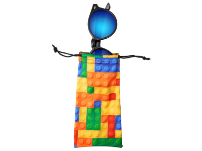 Чехол для очков