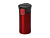 Вакуумная термокружка с кнопкой Upgrade, Waterline, тубус, красный