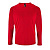 Футболка с длинным рукавом Sporty LSL Men