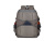 RIVACASE 7761 khaki рюкзак для ноутбука 15.6 / 6