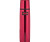 Термос из нерж. стали тм THERMOS FBB-1000 Red