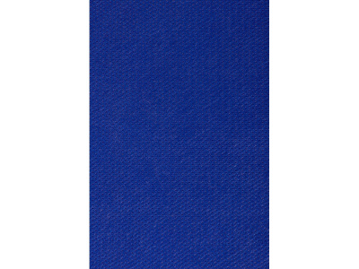 Сумка из спанбонда Overy, синий