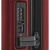 Чемодан VICTORINOX Airox, красный, 100% поликарбонат Makrolon, 40x20x55 см, 33 л