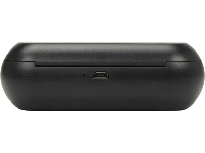 Беспроводные наушники Pals с зарядным чехлом