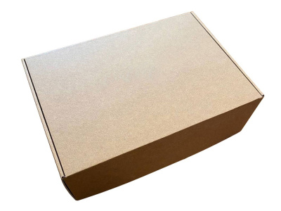 Дорожная сумка Реген, черный , размер Без лого