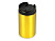 Термокружка Jar 250 мл, желтый