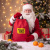 Рюкзак RUN new красный, 48х40см, 100% полиэстер Рюкзак RUN new красный, 48х40см, 100% полиэстер