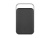 Внешний аккумулятор NEO PRO Saturn для ноутбуков с QC/PD, 55000 mAh, черный