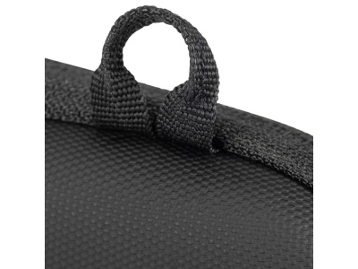 RIVACASE 5116 black чехол для Chromebook 11.6-12.4/MacBook 13-14  / 12