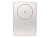 Внешний аккумулятор Xiaomi Super Slim Magnetic Power Bank 5000 Gold
