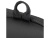RIVACASE 5116 black чехол для Chromebook 11.6-12.4/MacBook 13-14  / 12