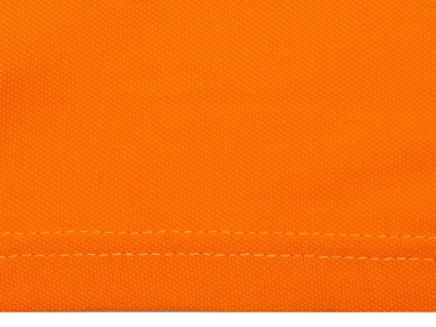 Рубашка поло First 2.0 женская, оранжевый , размер S